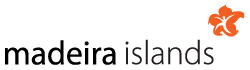 empresas_calheta